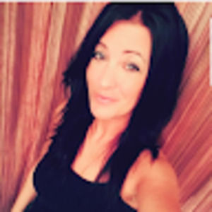 Meet your Posher, Jo beth